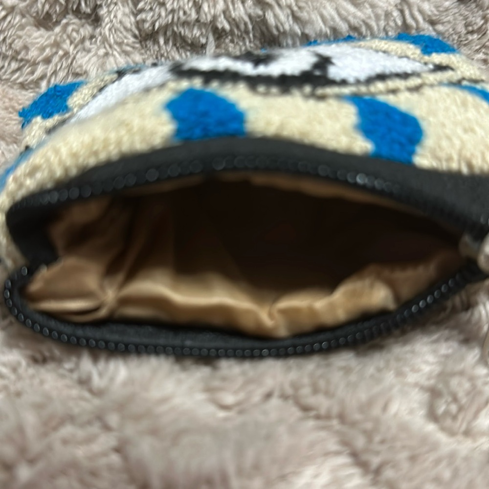 πΈWayuu Coin π purseπ - Picture 7 of 8